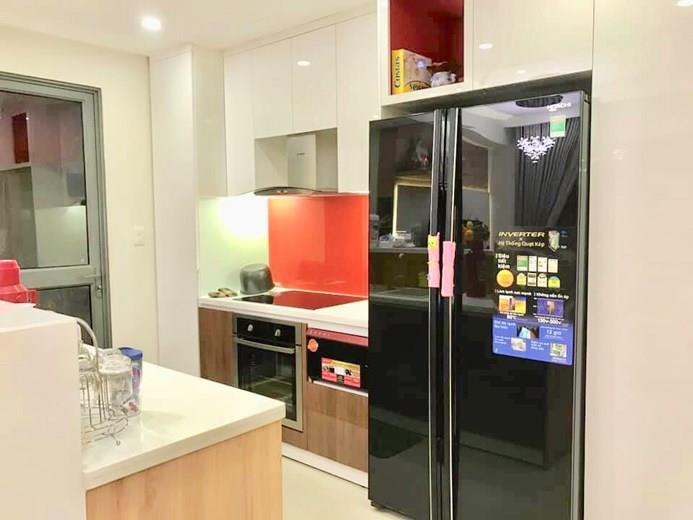 Apartment for rent D2142491 (2)